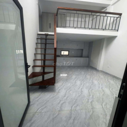CHO THUÊ CĂN HỘ PHÚ THƯỢNG, HÀ NỘI – NEW 100%– DỌN VÀO Ở NGAY