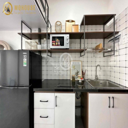 ✨ KHAI TRƯƠNG DUPLEX CỬA SỔ - CỰC THOÁNG Ở 