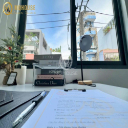 ✨ KHAI TRƯƠNG DUPLEX CỬA SỔ - CỰC THOÁNG Ở 