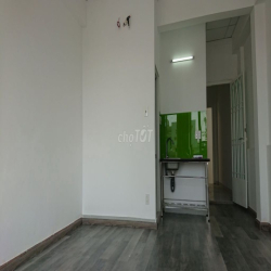 Cho Thuê Phòng 176 Đường Chu Văn An, Bình Thạnh