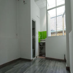 Cho Thuê Phòng 176 Đường Chu Văn An, Bình Thạnh