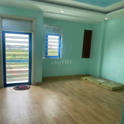 nhà cho thuê rẻ, dt 4×17 3 tấm,1/ liên khu 5-6, bình tân