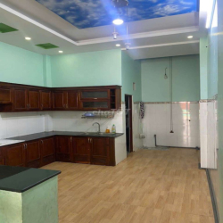 nhà cho thuê rẻ, dt 4×17 3 tấm,1/ liên khu 5-6, bình tân