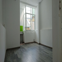 Cho Thuê Phòng 176 Đường Chu Văn An, Bình Thạnh