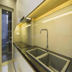 Cho Thuê Căn Hộ 2PN 85m2 Feliz En Vista Quận 2