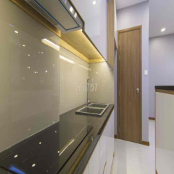 Cho Thuê Căn Hộ 2PN 85m2 Feliz En Vista Quận 2