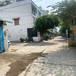 nhà cho thuê rẻ, dt 4×17 3 tấm,1/ liên khu 5-6, bình tân