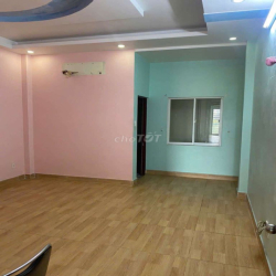 nhà cho thuê rẻ, dt 4×17 3 tấm,1/ liên khu 5-6, bình tân