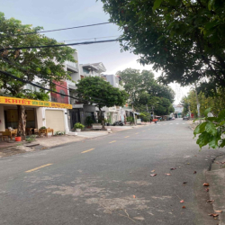 CHO THUÊ NHÀ PHỐ KHU TÊN LỬA 6 PN MẶT TIỀN 6m