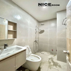 Tòa căn hộ Mini All New ngay Hàng Xanh. Gần Hutech, UTH, UEF, FTU