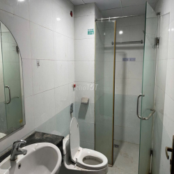 Nhà liền kề khu đô thị Viglacera Tây Mỗ