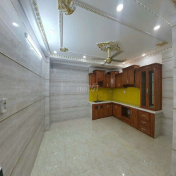 💢SIÊU PHẨM 5PN- HIỆP BÌNH, GẦN GIGAMAL-PHẠM VĂN ĐỒNG