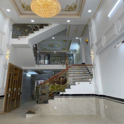 💢SIÊU PHẨM 5PN- HIỆP BÌNH, GẦN GIGAMAL-PHẠM VĂN ĐỒNG