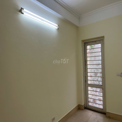 Nhà liền kề khu đô thị Viglacera Tây Mỗ