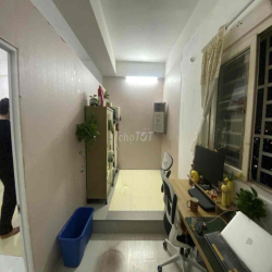 CHO THUÊ CHUNG CƯ 1PN 39m2 GẦN PHẠM VĂN ĐỒNG THỦ ĐỨC CHỈ 4TR/ THÁNG
