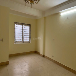 Nhà liền kề khu đô thị Viglacera Tây Mỗ