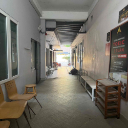 CHO THUÊ NHÀ MẶT TIỀN ĐƯỜNG CHƯƠNG DƯƠNG LINH CHIỂU THỦ ĐỨC