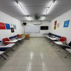 CHO THUÊ NHÀ MẶT TIỀN ĐƯỜNG CHƯƠNG DƯƠNG LINH CHIỂU THỦ ĐỨC