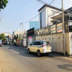 CHO THUÊ NHÀ MẶT TIỀN ĐƯỜNG CHƯƠNG DƯƠNG LINH CHIỂU THỦ ĐỨC