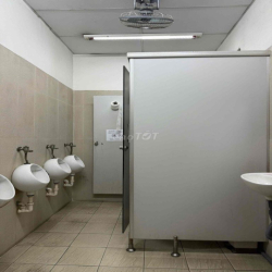 CHO THUÊ NHÀ MẶT TIỀN ĐƯỜNG CHƯƠNG DƯƠNG LINH CHIỂU THỦ ĐỨC