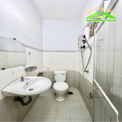 Phòng trọ Nha trang giá rẻ