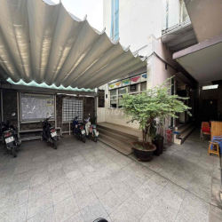 CHO THUÊ NHÀ MẶT TIỀN ĐƯỜNG CHƯƠNG DƯƠNG LINH CHIỂU THỦ ĐỨC