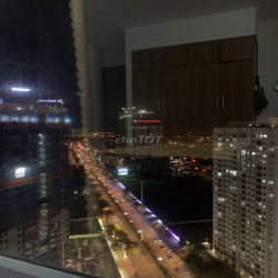 1PN FULL ĐỒ SỊN TRONG CĂN 5 NGỦ- HPC LANDMARK- HÀ ĐÔNG.