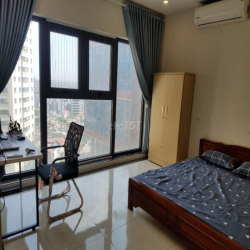 1PN FULL ĐỒ SỊN TRONG CĂN 5 NGỦ- HPC LANDMARK- HÀ ĐÔNG.