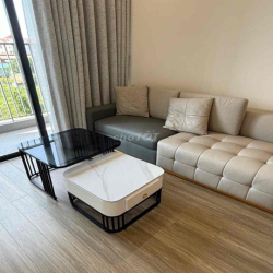 CĂN HỘ 1N FULL ĐỒ NHƯ HÌNH BÊN TOÀ TC1 CẦN CHO THUÊ NHANH, GIÁ RẺ