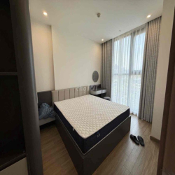 CĂN HỘ 1N FULL ĐỒ NHƯ HÌNH BÊN TOÀ TC1 CẦN CHO THUÊ NHANH, GIÁ RẺ