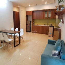 1PN FULL ĐỒ SỊN TRONG CĂN 5 NGỦ- HPC LANDMARK- HÀ ĐÔNG.