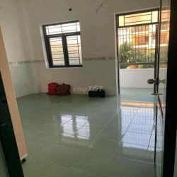 CHO THUÊ CĂN HỘ K26 - LẦU THẤP 75M2 - GIÁ CHỈ 9.5 TRIỆU/THÁNG