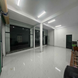 Cho Thuê mặt bằng