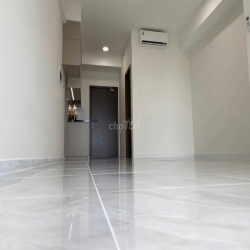 Cho thuê The Privia, Studio sẵn nội thất cơ bản (NHÀ MỚI, VIEW THOÁNG)