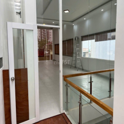 🛑CHO THUÊ NHÀ MẶT TIỀN PHAN VĂN TRỊ🛑6X25M TRỆT 2 LẦU - VỊ TRÍ CỰC ĐẸP