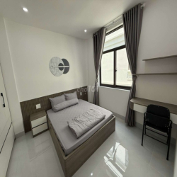 cho thuê nhà phố khu Lavida 4PN full nội thất hiện đại sân oto