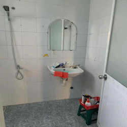 CHO THUÊ CĂN HỘ K26 - LẦU THẤP 75M2 - GIÁ CHỈ 9.5 TRIỆU/THÁNG