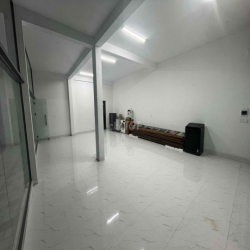 Cho Thuê mặt bằng