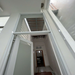 🛑CHO THUÊ NHÀ MẶT TIỀN PHAN VĂN TRỊ🛑6X25M TRỆT 2 LẦU - VỊ TRÍ CỰC ĐẸP