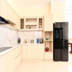 🌟 CHO THUÊ TÒA ĐƯỜNG SỐ 2 TRẦN NÃO MẶT BẰNG 15M X 20M , QUẬN 2 🌟
