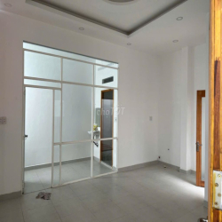 🛑CHO THUÊ NHÀ MẶT TIỀN PHAN VĂN TRỊ🛑6X25M TRỆT 2 LẦU - VỊ TRÍ CỰC ĐẸP