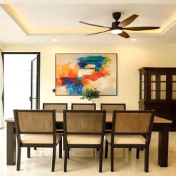 🌟 CHO THUÊ TÒA ĐƯỜNG SỐ 2 TRẦN NÃO MẶT BẰNG 15M X 20M , QUẬN 2 🌟