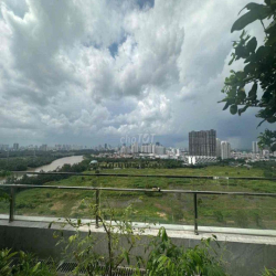📣CHO THUÊ PENTHUOSE SÂN VƯỜN BELLEZA Q7✅84M2,3PN,2WC✅NỘI THẤT💰15TR