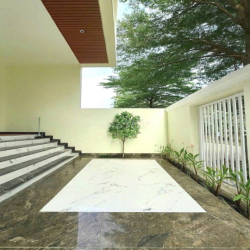🌟 CHO THUÊ TÒA ĐƯỜNG SỐ 2 TRẦN NÃO MẶT BẰNG 15M X 20M , QUẬN 2 🌟
