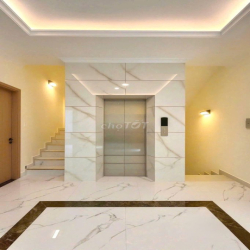 🌟 CHO THUÊ TÒA ĐƯỜNG SỐ 2 TRẦN NÃO MẶT BẰNG 15M X 20M , QUẬN 2 🌟