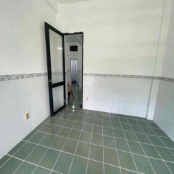 CHO THUÊ CĂN HỘ K26 - LẦU THẤP 75M2 - GIÁ CHỈ 9.5 TRIỆU/THÁNG