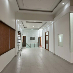 🛑CHO THUÊ NHÀ MẶT TIỀN PHAN VĂN TRỊ🛑6X25M TRỆT 2 LẦU - VỊ TRÍ CỰC ĐẸP