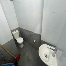 Cho Thuê mặt bằng