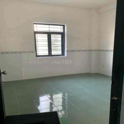 CHO THUÊ CĂN HỘ K26 - LẦU THẤP 75M2 - GIÁ CHỈ 9.5 TRIỆU/THÁNG