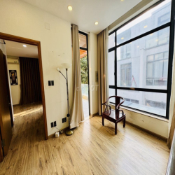 BIỆT THỰ SÂN VƯỜN LUCASTA KHANG ĐIỀN -LIÊN PHƯỜNG Q9 -FULL NT BV 24/7